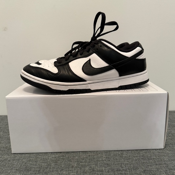 Nike Dunk Low By You Custom - Size 9 - Picture 2 of 6